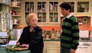 Everybody Loves Raymond (Image via CBS)